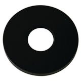 KBHF8145NDL Handle Flange, Oil Rubbed Bronze