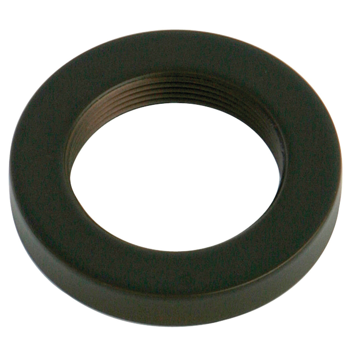 KBHF8365NDL Handle Flange, Oil Rubbed Bronze