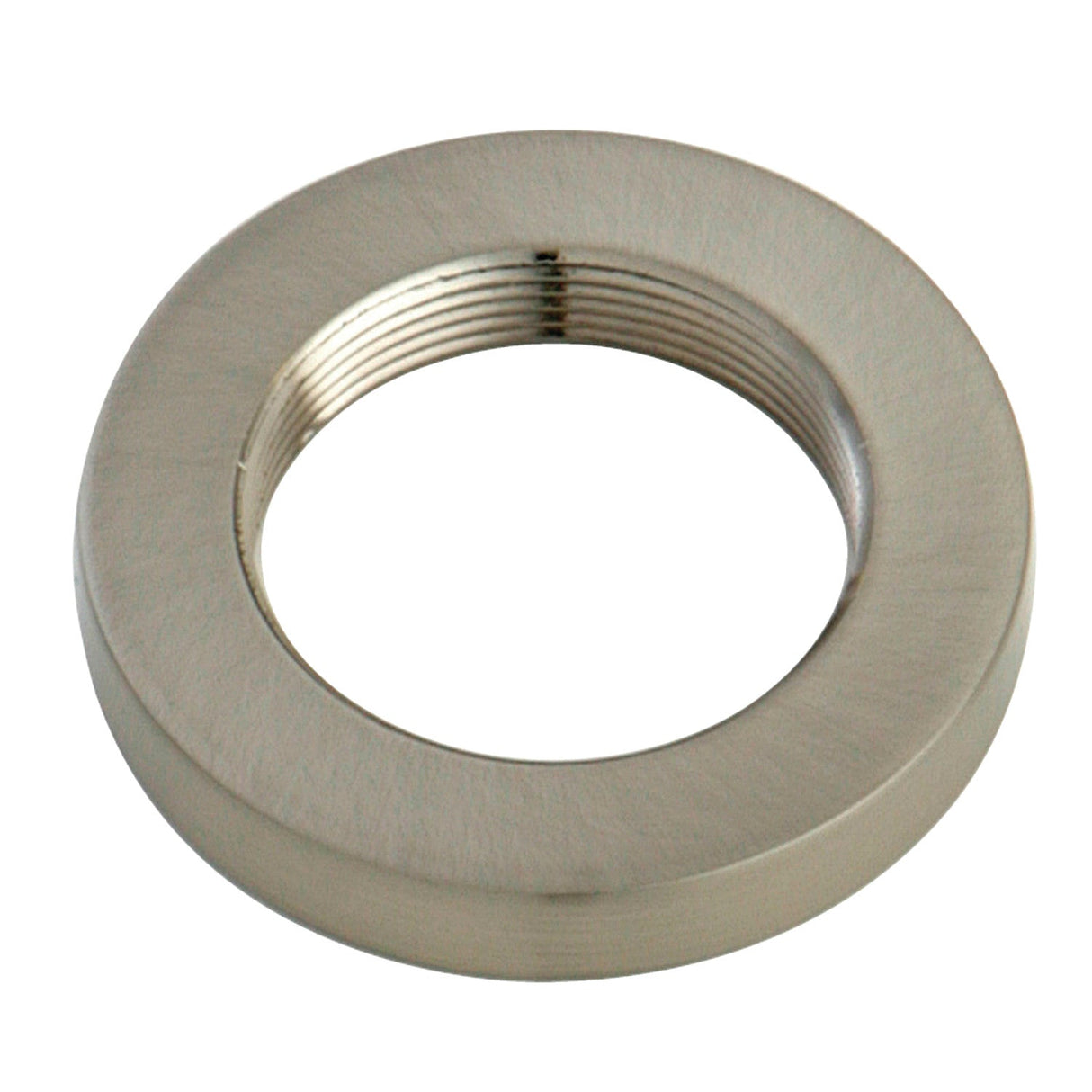 KBHF8368NDL Handle Flange, Brushed Nickel