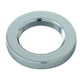 KBHF8951NDL Handle Flange, Polished Chrome