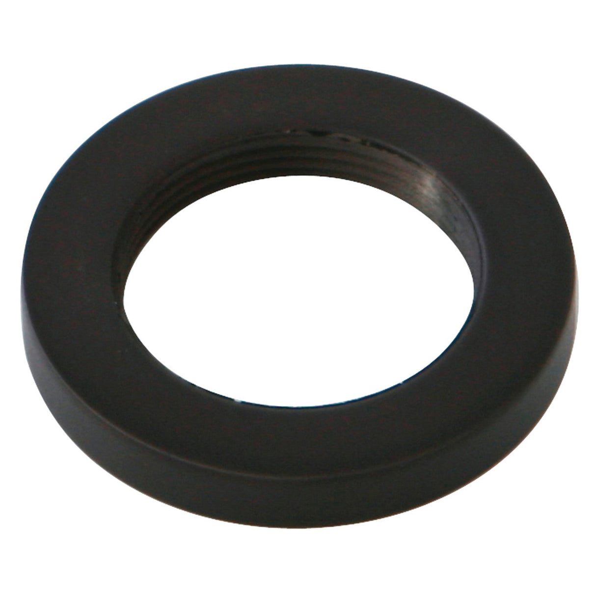 KBHF8955NDL Handle Flange, Oil Rubbed Bronze