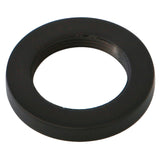 KBHF8955NDL Handle Flange, Oil Rubbed Bronze