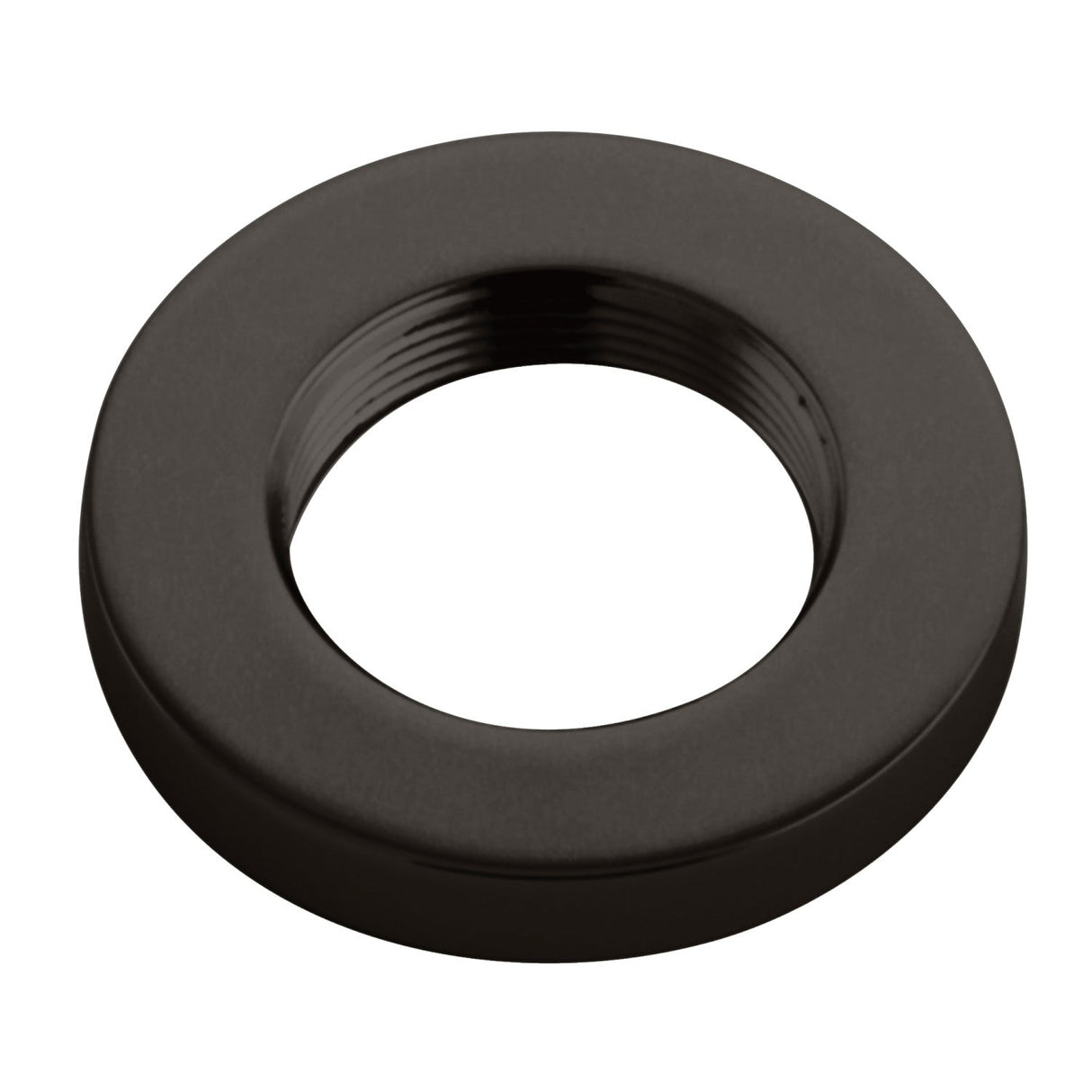 KBHF8965NDL Handle Flange, Oil Rubbed Bronze