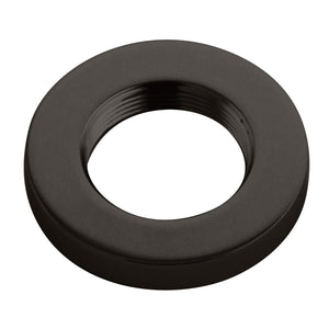 KBHF8965NDL Handle Flange, Oil Rubbed Bronze