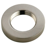 KBHF8968NDL Handle Flange, Brushed Nickel