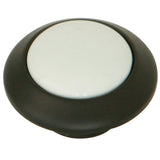 KBHI605PXB Handle Index, Oil Rubbed Bronze