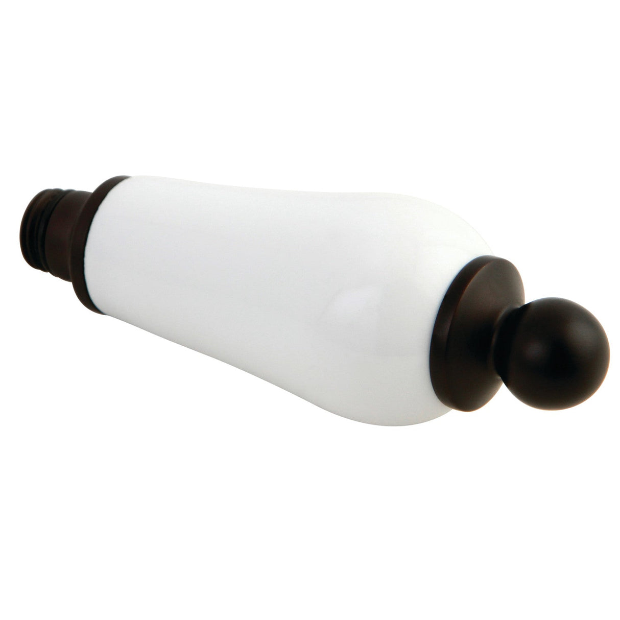 KBHT1605PL Handle Insert, Oil Rubbed Bronze