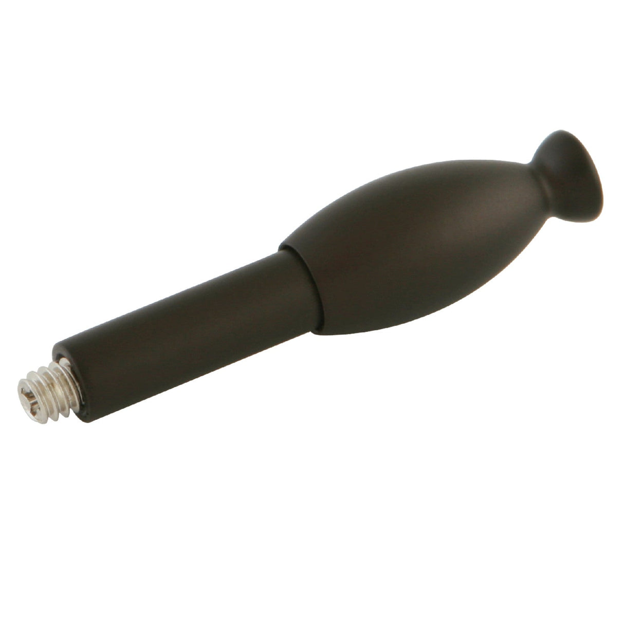 KBHT2605KL Handle Insert, Oil Rubbed Bronze