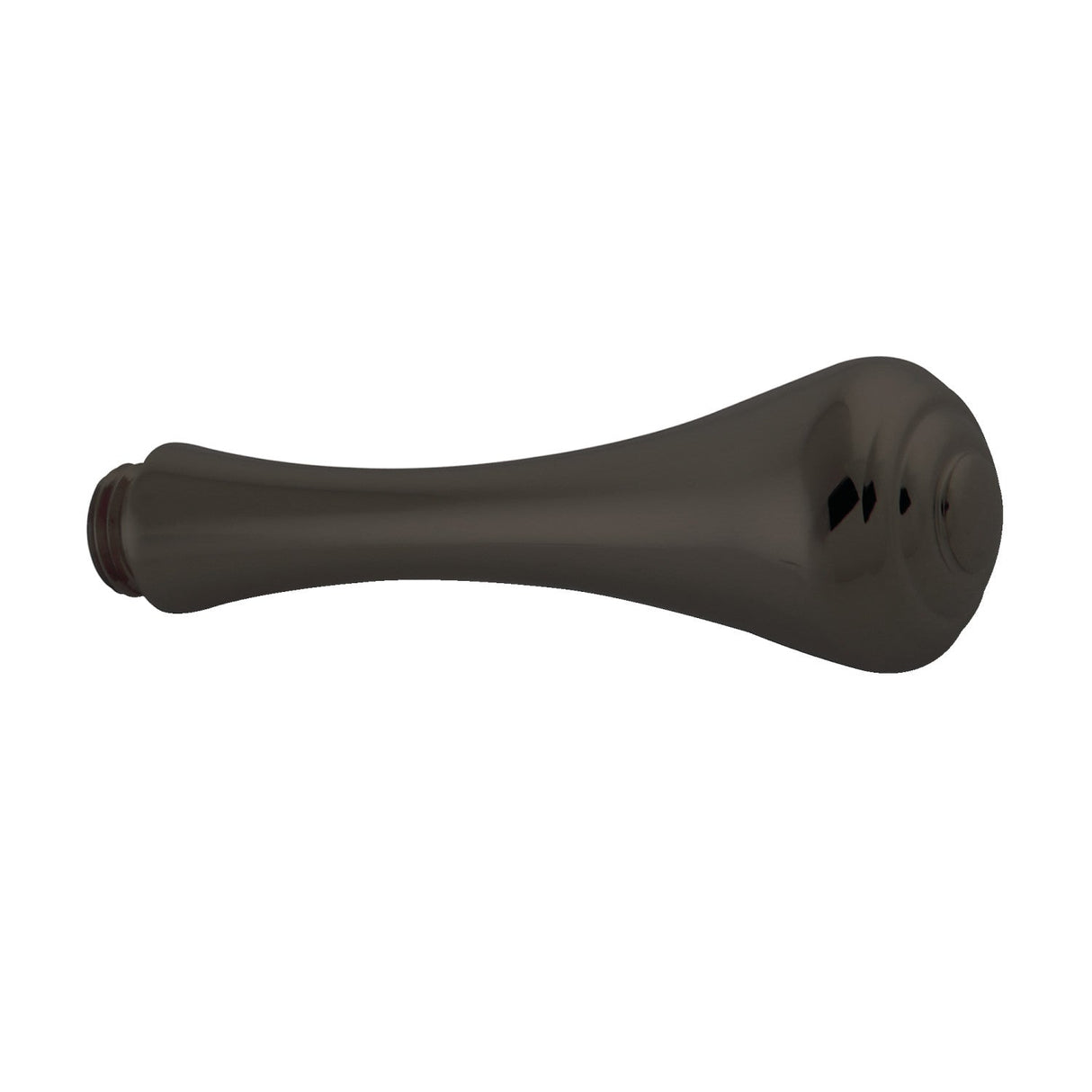 KBHT3405BL Handle Insert, Oil Rubbed Bronze