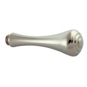 KBHT3408BL Handle Insert, Brushed Nickel