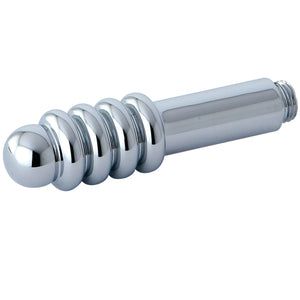 KBHT3541ML Handle Insert, Polished Chrome