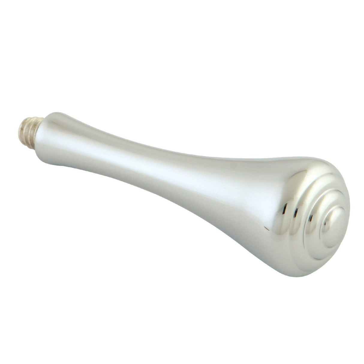 KBHT3601BL Handle Insert, Polished Chrome