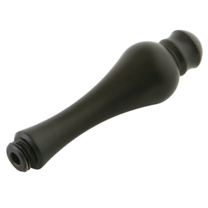 KBHT3635AL Handle Insert, Oil Rubbed Bronze
