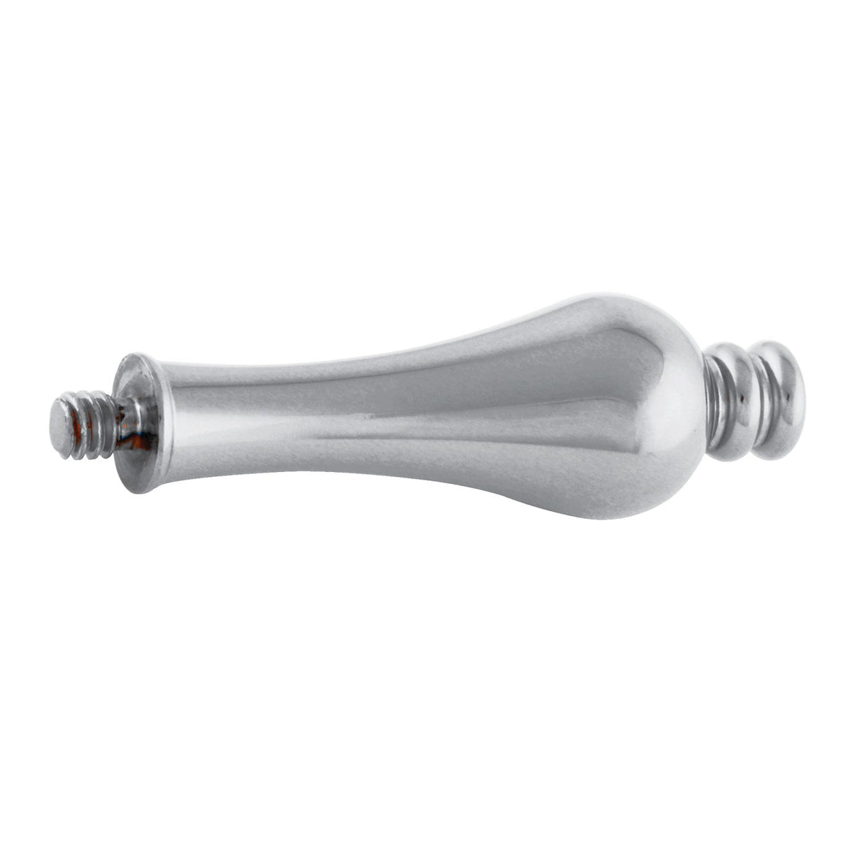 KBHT601AL Handle Insert, Polished Chrome