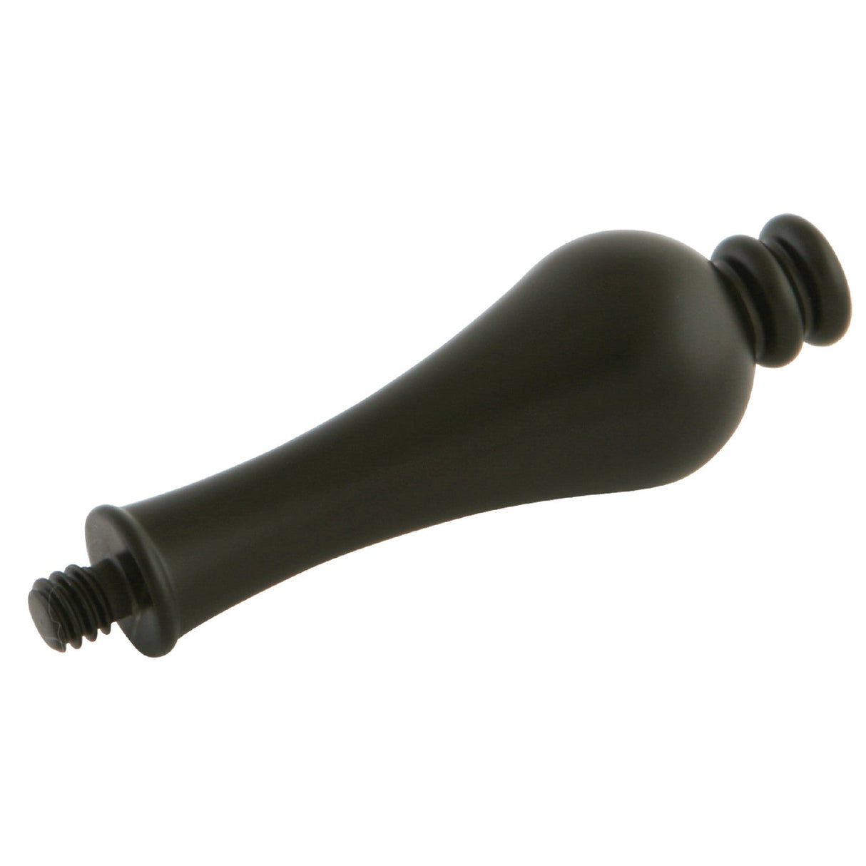 KBHT605AL Handle Insert, Oil Rubbed Bronze