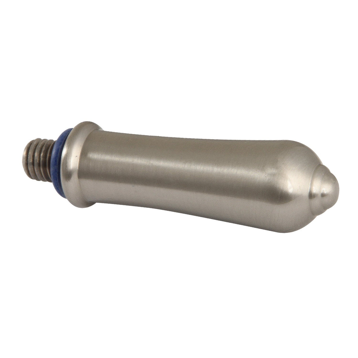 KBHT628C Handle Insert, Brushed Nickel