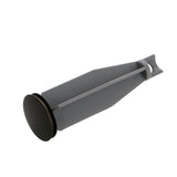 KBPPP1005 Pop-Up Drain Plunger, Oil Rubbed Bronze