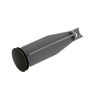 KBPPP1005 Pop-Up Drain Plunger, Oil Rubbed Bronze