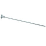 KBPPR1001 Pop-Up Rod, Polished Chrome