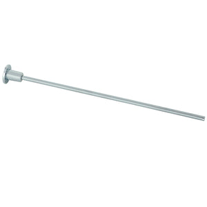 KBPPR1001 Pop-Up Rod, Polished Chrome