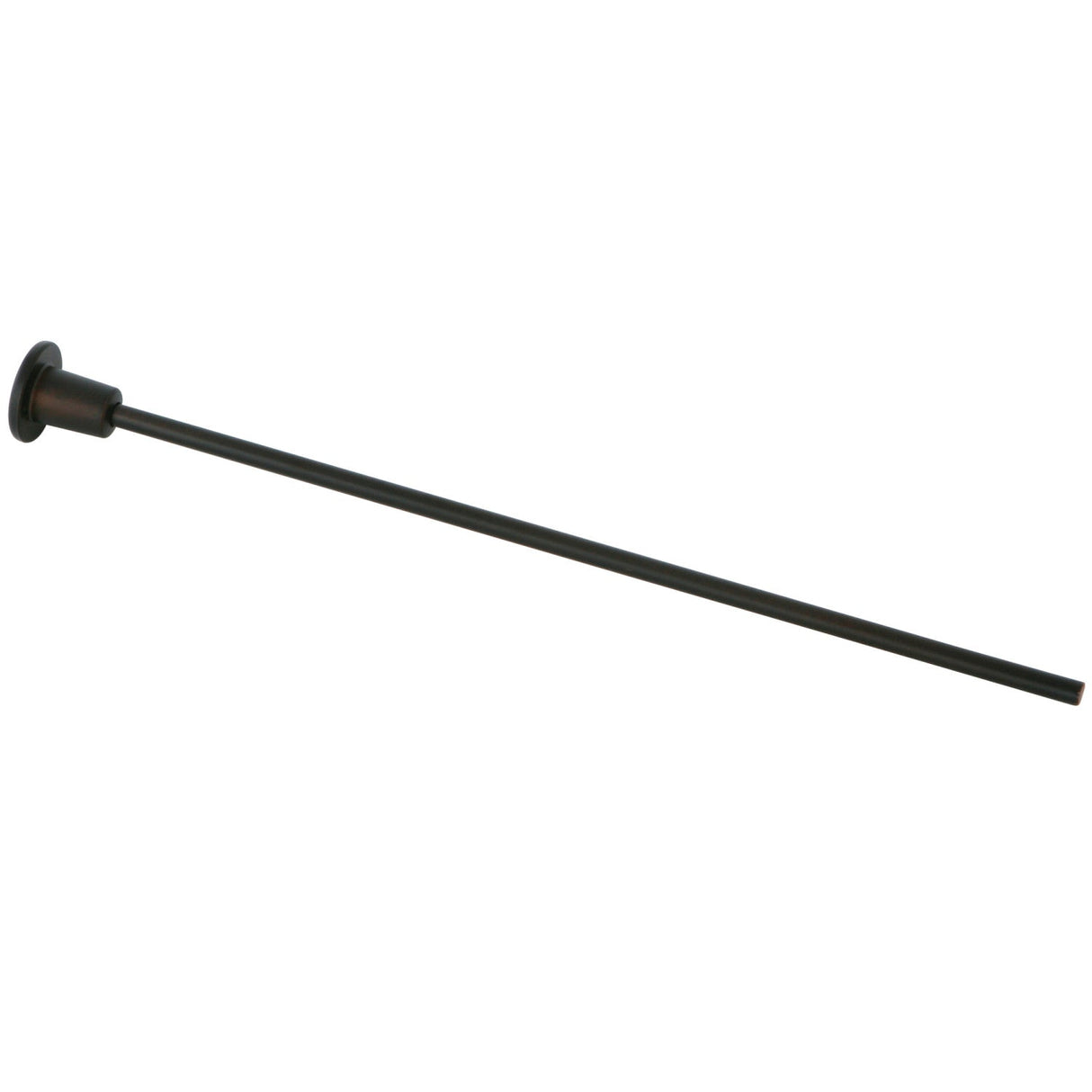 KBPPR1005 Pop-Up Rod, Oil Rubbed Bronze