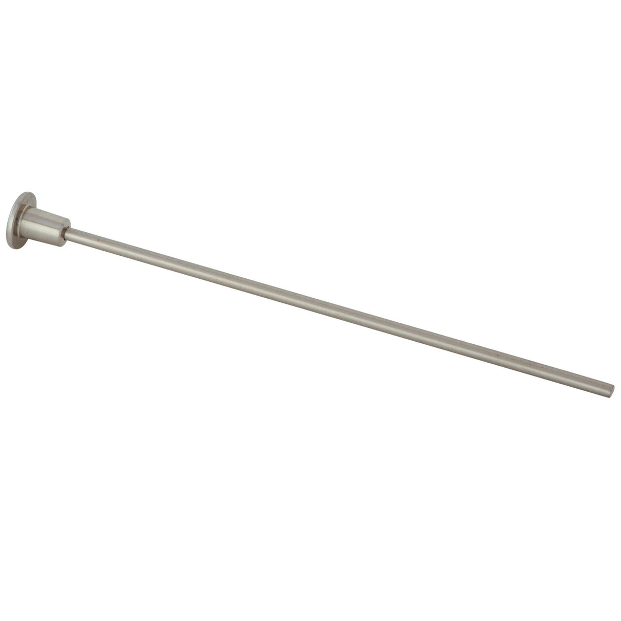 KBPPR1008 Pop-Up Rod, Brushed Nickel