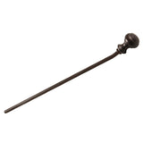 KBPR1605 Brass Pop-Up Rod, Oil Rubbed Bronze