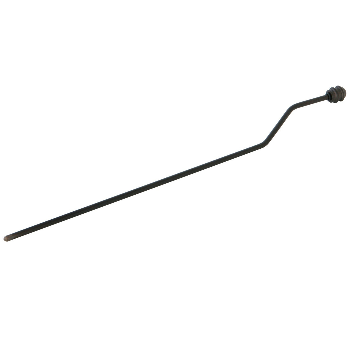 KBPR3405BL Brass Pop-Up Rod, Oil Rubbed Bronze