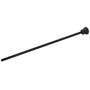 KBPR955 Brass Pop-Up Rod, Oil Rubbed Bronze