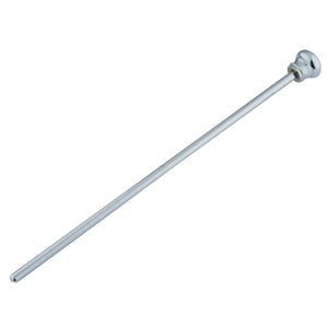 KBPRL951 Brass Pop-Up Rod, Polished Chrome