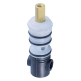 KBRP131CD Diverter Cartridge, Raw