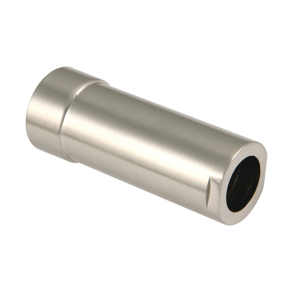 KBRP131EXSD Sleeve for Tub and Shower Faucet, Polished Chrome