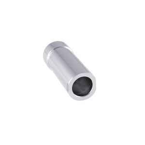 KBRP131EXSH Sleeve for Tub and Shower Faucet, Raw