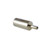 KBRP132EXT Extension Adapter for KB132, Polished Brass