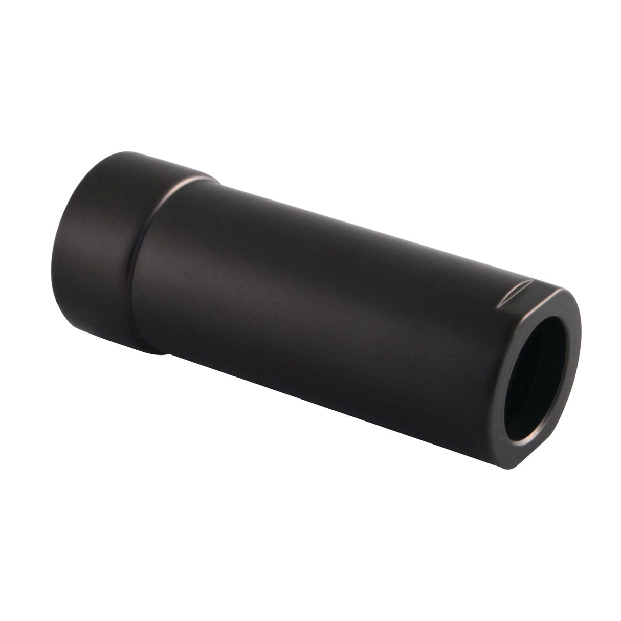KBRP135EXSD Sleeve for Tub and Shower Faucet, Oil Rubbed Bronze