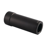 KBRP135EXSD Sleeve for Tub and Shower Faucet, Oil Rubbed Bronze