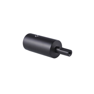 KBRP135EXT Extension Adapter for KB135, Oil Rubbed Bronze