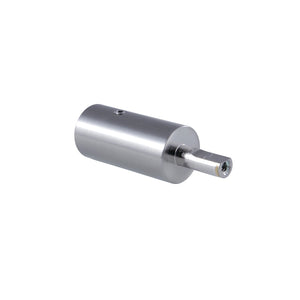 KBRP138EXT Extension Adapter for KB138, Brushed Nickel