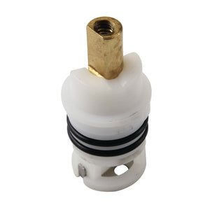KBRP141HC Hot Cartridge (1 Piece), Raw