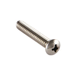 KBRP1601EXS Screw, Rough