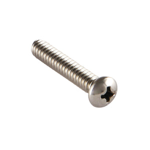 KBRP1601EXS Screw, Rough