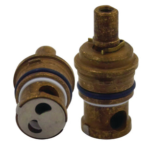 KBRP181CC Cold Cartridge, Raw