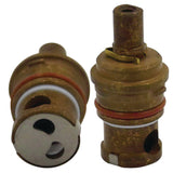 KBRP181HC Hot Cartridge, Raw