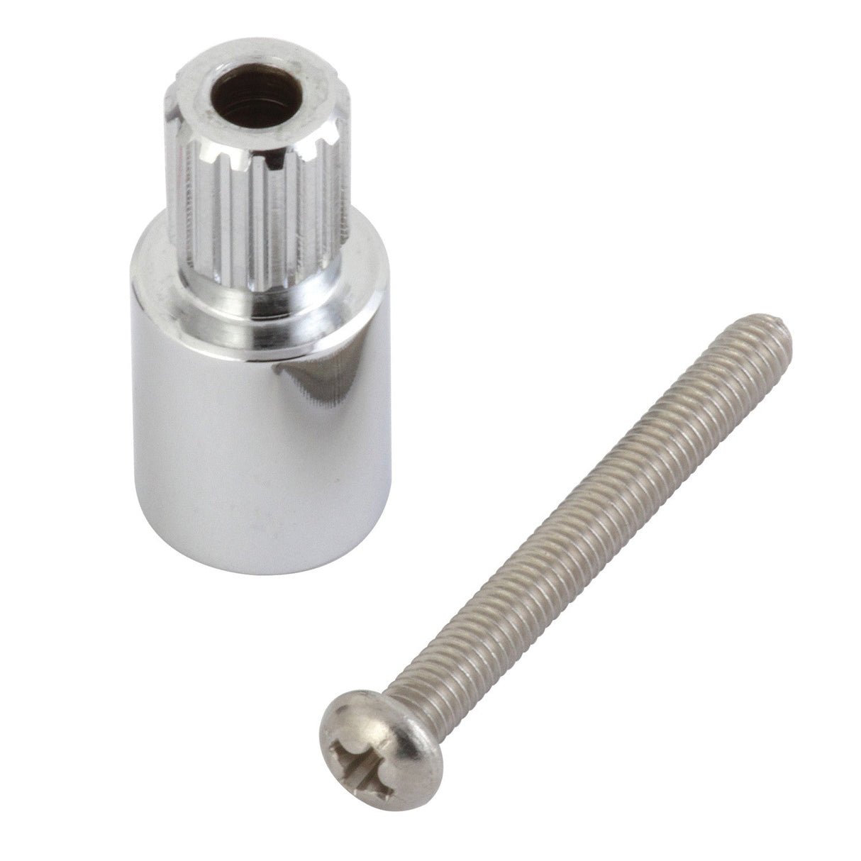 KBRP2631EXA Handle Adapter, Raw