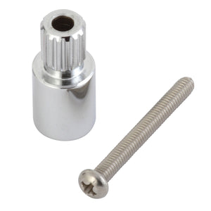 KBRP2631EXA Handle Adapter, Raw