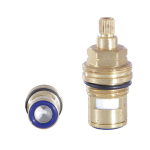 KBRP3001C Cartridge, Raw