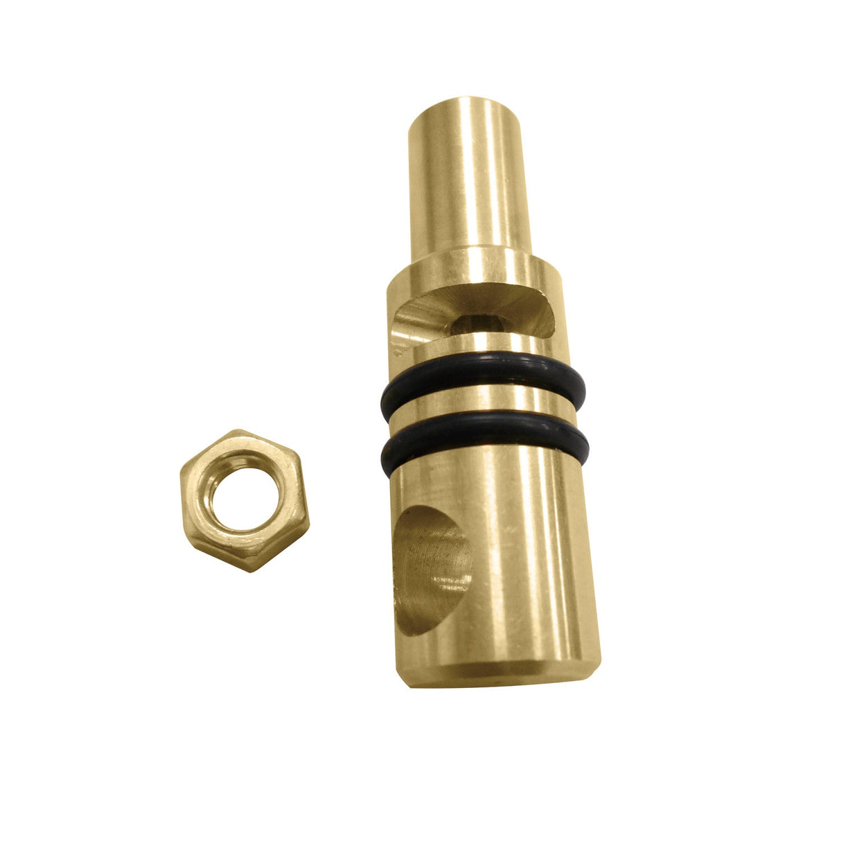 KBRP36310DC Diverter Cartridge, Raw
