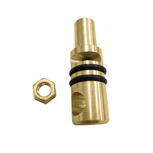 KBRP36310DC Diverter Cartridge, Raw