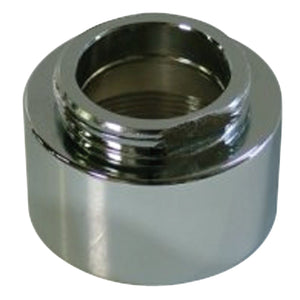 KBRP3631EXC Faucet Cap, Polished Chrome