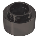 KBRP3635EXC Faucet Cap, Oil Rubbed Bronze